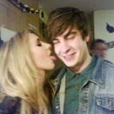 Stream Colm Connolly 1 music