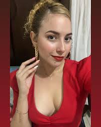 Laura Botero (@boteromorales) • Instagram photos and videos