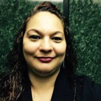 80+ "Mandy Boucher" profiles