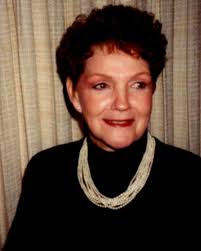 Sharon Noack Lindquist Obituary July 22, 2025