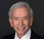 Mr. Theodore Babbitt