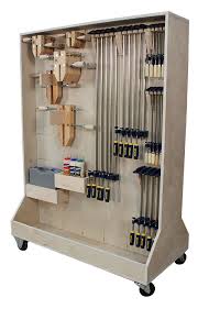 By diy montrealapril 8, 2020shop projectsclamp rack, clamp storage, parallel clamp rack, universal clamp, woodworking clamps. 190 Clamp Racks Carts Ideas Clamp Storage Woodworking Woodworking Shop