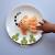 Fruit Decoration Ideas For Kids