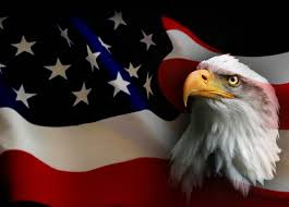Obviously, critics will be able to name exceptions to almost everything i write here, but i stand by each main point, even if there are failures to be. How Proud Are You To Be An American Polls Show The Dems Are Down Whyy