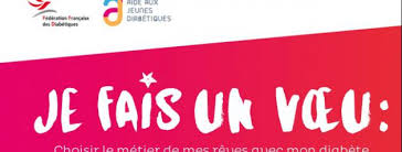 Formations, écoles, débouchés, salaires… imagine ton futur, ton partenaire pour une orientation scolaire réussie ! Sante La Federation Francaise Des Diabetiques Lance Une Petition Pour Demander L Acces Des Malades A Tous Les Metiers Jean Marc Morandini