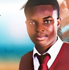 Original Memory Book for Devaughn Rolle by Print Works at The Huyler Group 