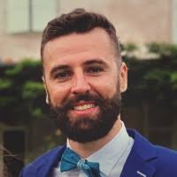 10+ "Jerome Salas" profiles