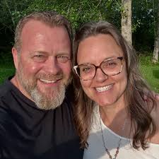 POURQUOI FAIRE LE MÉMAGE DE VOTRE LISTE DE COURRIELS.