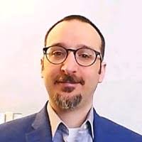 20+ "Thomas James" profiles