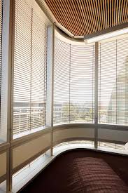 We acknowledge the wurundjeri people of the kulin nation as the traditional custodians of the land where our institute stands. Doherty Institute For Infection And Immunity In Melbourne