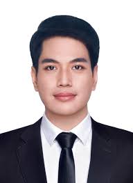 Teaching opportunities in Hanoi sought