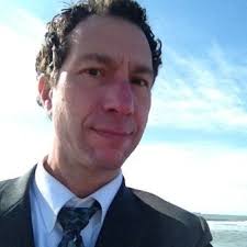 I tell my staff to Make mistakes. Plenty of them. And learn from them. Just  don't make the same mistakes over and over. If your not making mistakes,  you're probably playing it