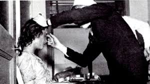 Take a look back at the tragedy which occurred 76 years ago today. Unsung Coast Guard Rescue The Empire State Building Crash