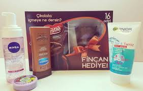 Bugunku Migros Alisverisim 50 Indirim Vardi Kacirmayin Derim Migros Migrosindirimi Garnier Watso In 2020 Holistic Beauty Natural Beauty Tips Beauty Routines