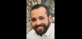 Upstate NY fatal snowmobile accidents exceed last year's total