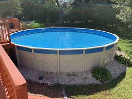 Maybe you would like to learn more about one of these? Family Pools North Linkedin