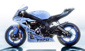 ヤマハ バイク on twitter super bikes yamaha bikes cool bikes