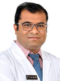 Dr. Mohammad Jalal Uddin