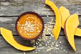 We did not find results for: Ricette Con Avena Facili E Salutari