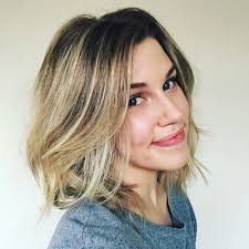 Katherine Cook (@kathlovesalgae)