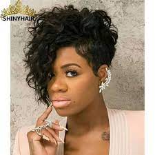 Pin On Pixie Hairstyles