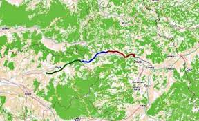 „pnl se laudă cu proiectele noastre. O NouÄ Alunecare De Teren Pe Autostrada A1 Tronsonul Lugoj Deva Èeful Companiei De AutostrÄzi De VinÄ Sunt Ploile Abundente