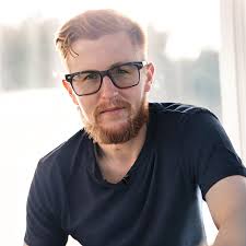 On the RISE: Danny McNamee Takes Road Less Traveled to Successful Career