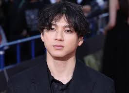 デイリースポーツ - News update