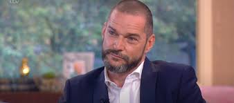 Fred Sirieix Reveals the Best Way to Complain at a Restaurant