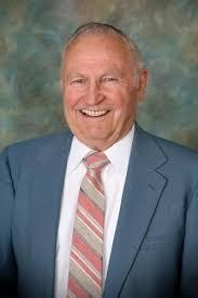 Ruben Jensen's Instagram, Twitter & Facebook