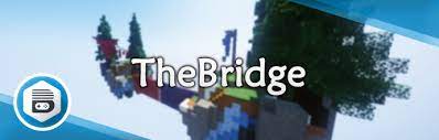 Lucky blocks in minecraft is a feature that adds a new block to the game. Blocksmc Server