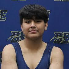 Jasper Ingram's Instagram, Twitter & Facebook