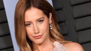 Baby-News: Schauspielerin Ashley Tisdale ist Mutter geworden