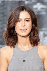 Lena meyer landrut frisur, lena mayer landrut, berühmte frisuren, promi frisuren, prominente frauen, hübsche frau, gesicht, wunderschöne. Lena Meyer Landrut Lena Meyer Landrut Frisur Styling Kurzes Haar Haar Styling