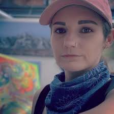 Amy Kells (amykells)