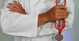 Calcul salariu net, salariu brut, impozite si contributii sociale platite de angajator si angajat. Salariat In Carantina Documente Obligatorii Certificat De Concediu Medical Si Calcul Salariu