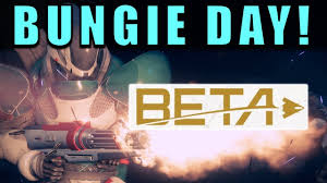 The company was established in may 1991 by alex seropian, wh. Bungie Code Redemption Destiny 2 07 2021