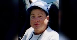 Roger Alan Maness Obituary