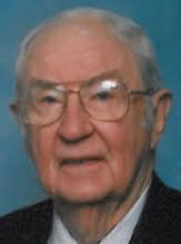 Obituary information for Edward G. Hauptmann