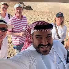 National Museum (2025)