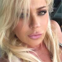 Debbie Kopp's Instagram, Twitter & Facebook