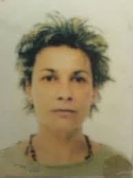 Nicole BRU, 64 ans (MONTPELLIER, NANTERRE)