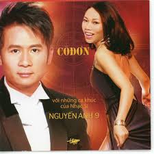 Ngoc Lien : albums, chansons, concerts
