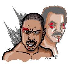 Pippity poppity, give me the zoppity.