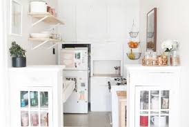 View dozens of kraftmaid kitchens, baths, mudrooms and more in our image gallery. Cheap Kitchen Cabinets Sources Where To Find Affordable Cupboards Apartment Therapy