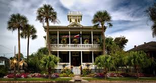 Watch this video to learn some tips on recognizing these signs and preventing termites from invading your. Southwest Florida Lawn And Pest Service Area Lawn Care Extraordinaire