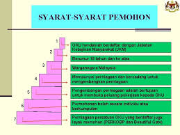 Mysalam merupakan sebuah inisiatif skim takaful perlindungan kesihatan percuma oleh kerajaan yang memberikan perlindungan takaful kepada individu yang layak menerima manfaat. Kementerian Sumber Manusia Skim Bantuan Galakan Perniagaan Orang