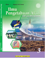 Download buku bse smp kelas 9 pdf. Top Pdf Buku Paket Bse Smp Kelas 9 Lengkap Ktsp 2006 Smp9ipa Ipa Wasis 123dok Com