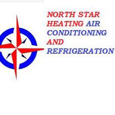 At north star we have put smiles on many a customer this past 15 years with a strong focus on catering customer needs leveraging a solid engineering & technology foundation. North Star Heating And Air Home Facebook