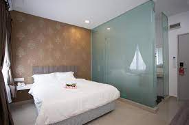 Looking for hotels in yong peng? Twenty Nine Hotel Yong Peng Malaysia Booking Com